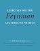Exercises for the Feynman Lectures on Physics