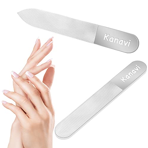 ネイル道具 ケアツール 通販 Amazon