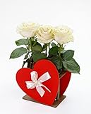 Le puzzle classique, composé de 8 pièces et fabriqué en contreplaqué de haute qualité, apportera joie et plaisir à toute la famille.