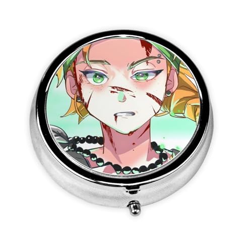 sP[X @g Valorant (28) P[X ^   K ݖYh~ RpNg gїp ^т₷  萮 ֗ [P[X KP[X  wցElbNXERElW[ ^[P[X