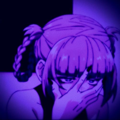 Play LUCID CUPID by C0nV€nGe on Amazon Music