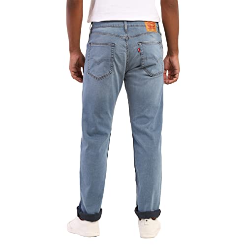 Image of Levi's Men Jeans