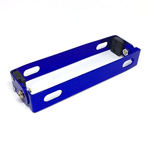 ナンバー820 Number820 ナンバー820 Number820 ZXMoto 820RR Superbike