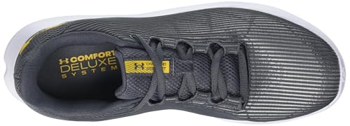 Image of Under Armour Men's Charged Speed Swift Sneaker
