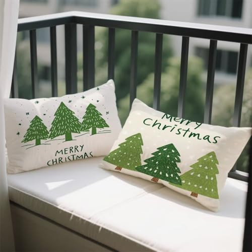 NbVJo[ 80x100 cm 2 Zbg `  Jo[ NX}Xc[ \t@[ NbV c[ ʃfUC t  H ~   zc BWbp[ I[V[Y s[P[X \t@  蕨 w-1