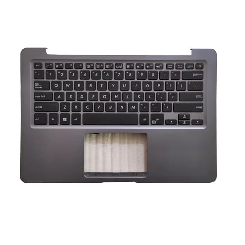 m[gp\R̃{gP[X ɓK Vivobook 14 S4100V S4100VN S4200 S4200U S4200UA S4200UF S4200UN S4200UQ 