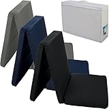 kinderreisebett ohne matratze Maße zusammengeklappt: 60 x 40 x 13,5 cm