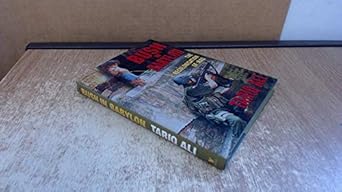 Bush in Babylon: The Recolonisation of Iraq