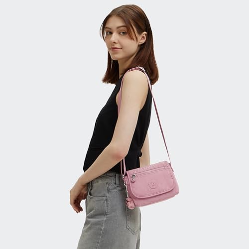 Image of Kipling Women's Sabian U