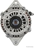 HERTH+BUSS JAKOPARTS J5113055 Alternator N3H1-18-300A