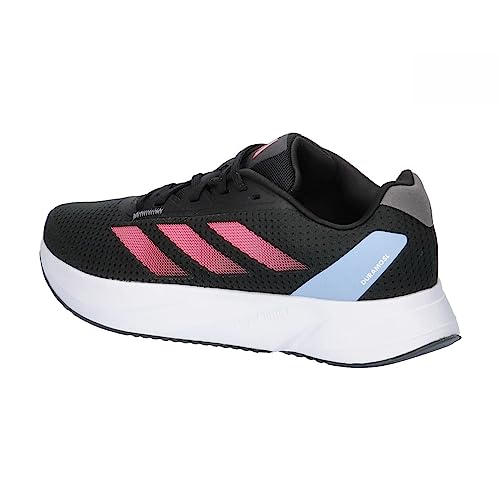Image of adidas Women's Duramo SL Running Shoes