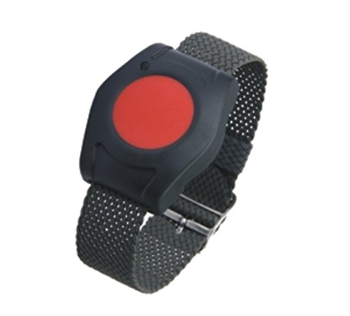Preisvergleich Produktbild ELDAT Armbandsender Easywave