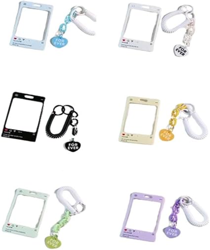 KARA トレカ　15種　トレカケース　トレカホルダー　KARASIA KARA トレカ 15種 トレカケース トレカホルダー KARASIA