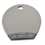 Eldom_Báscula De Cocina Eldom Wk260S