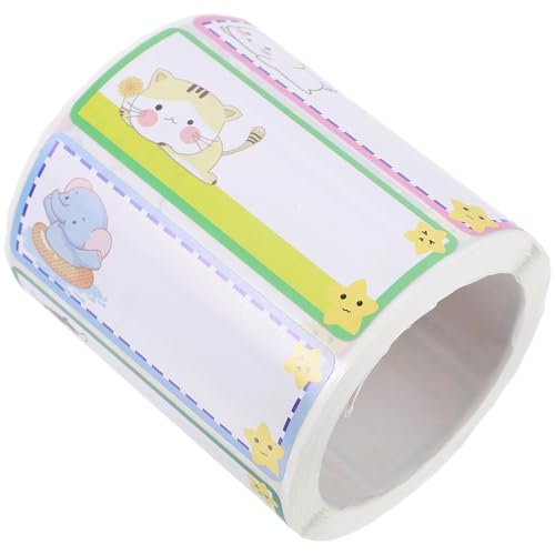 healvian ct wZpS\ pDXebJ[ 炩MLΉ ϋv鑕fXNl[^O