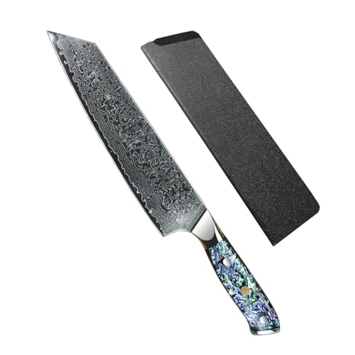 Irai Utaki  ^ 195mmyArtemisEAe~XUz_}XJX Lb`iCt 67w_}XJX ArL+nh CƂĎg (^ 195mm)