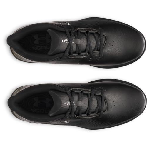 Under Armour Drive Fade Golf Cleats