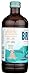 Brew Dr. Kombucha Clear Mind, 14 Ounce