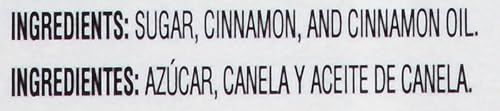 Miniatura 2 de Canela grande McCormick