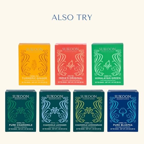 Image of Sukoon Organic Hibiscus Flowers loose leaf - 1 lb (16oz) - dried hibiscus flower Sweet & Tart - Contains only Dried - flor de jamaica organica natural - herbal tea Hibiscus Tea Organic