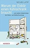Verlag Herder
