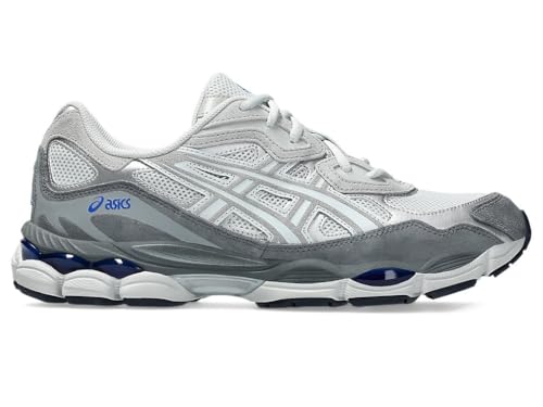 Image of ASICS Unisex Gel-NYC Sneakers