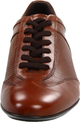Image of To Boot New York Men's Jones Oxford