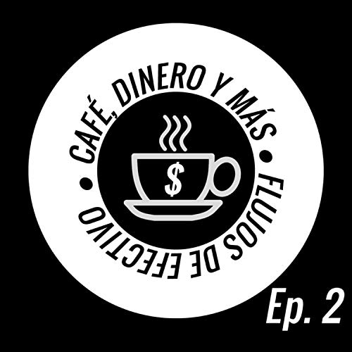 『Informalidad en México』のカバーアート