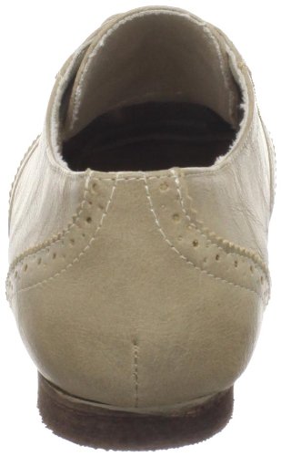 Image of Madden Girl Women's Fazhion Oxford