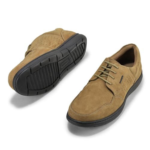 Image of Woodland Men's Sneaker