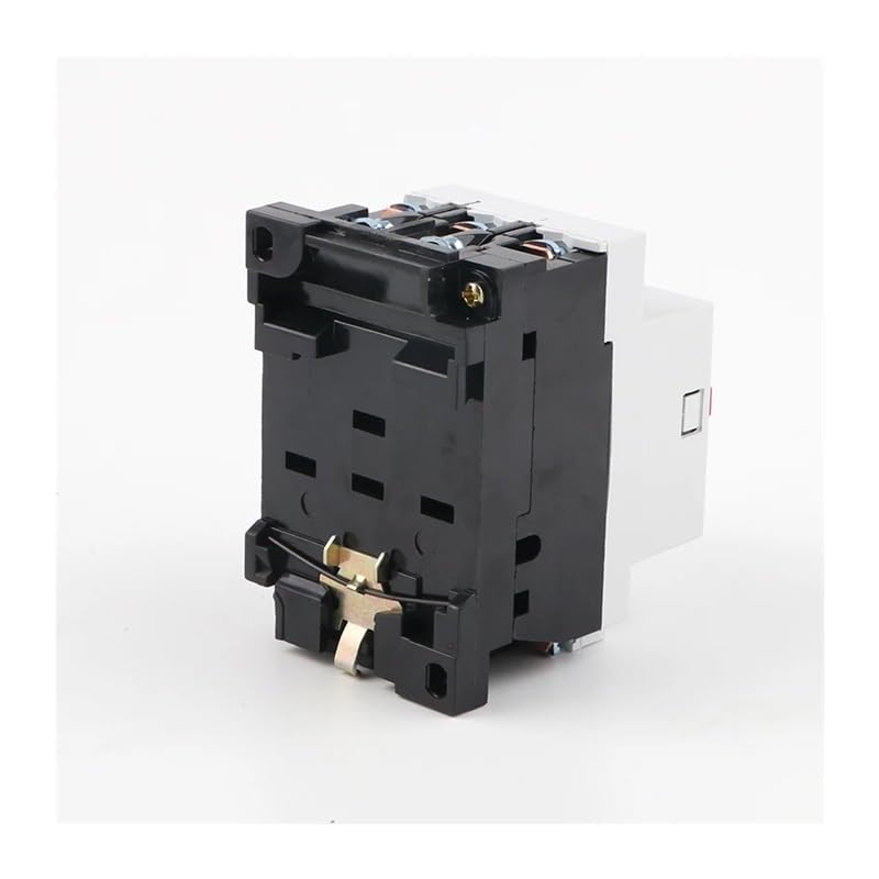 1Pcs DZ108-20 20A (1-20A) Electronic Starter Protection Electronic Starter Switch Circuit Breaker 3VE1(3.2-5A)