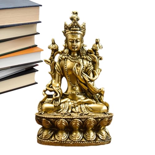 ,,ґz镧ɂ̒u | ʐ^^CґzƂƒ̑F̃ObY̒u