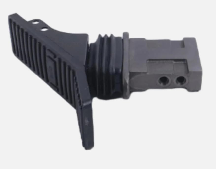 Foot Pilot Valve 206-3336 0964532 Fits For Caterpillar E70B E120B E200B E320V1 E320V2
