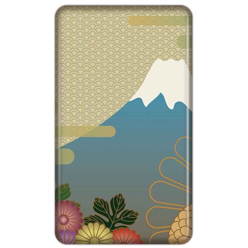 CASEMAKER �R���Z���g�v���[�g �ډB���v���[�g �y�t���J���[(���_��)�v���[�g�݊��i�z�y1�A�J�o�[�v���[�g �^��WN6091�z �a�� 100�f�U�C�� 001-025 004�� �p�i�\�j�b�N�݊��i