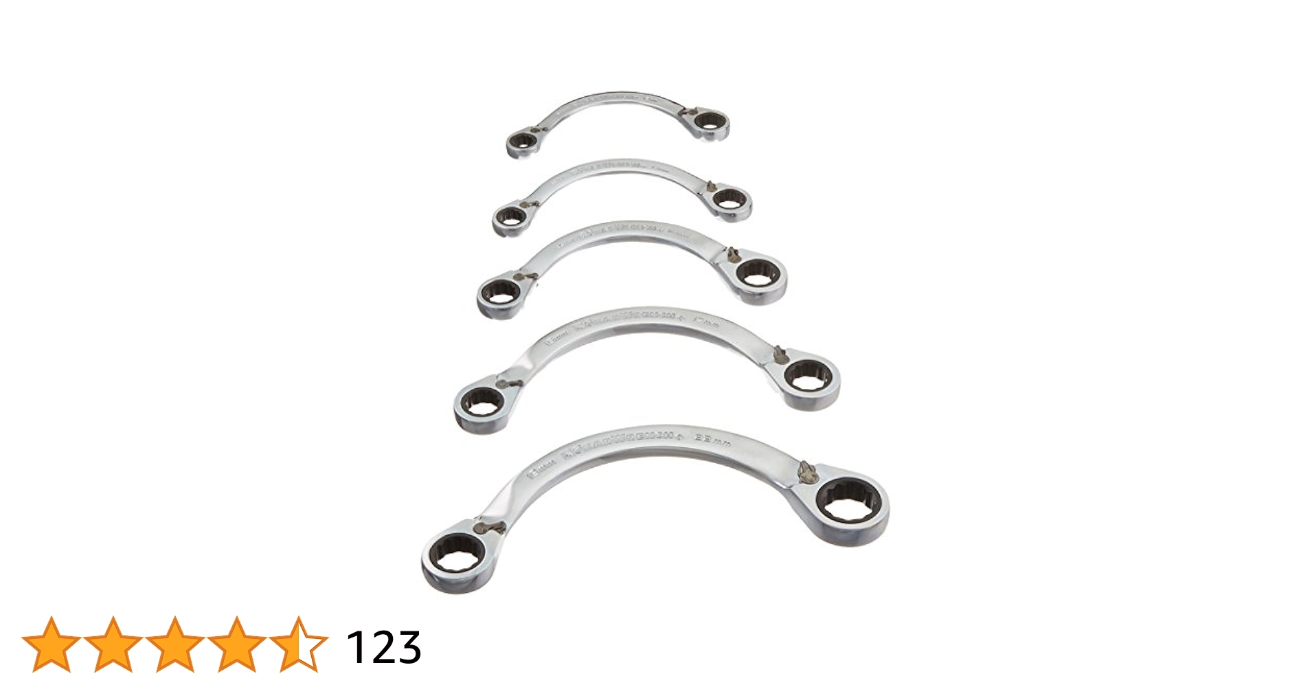 41KosVONbrL.jpg_BO30,255,255,