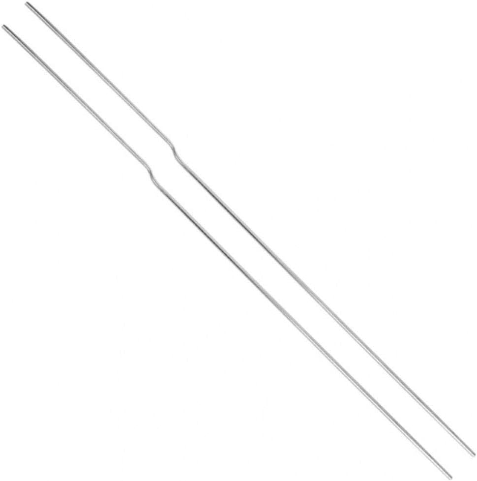 Vote Republican Elephant Shaped Yard Sign with 2 Stakes (Set of 2)