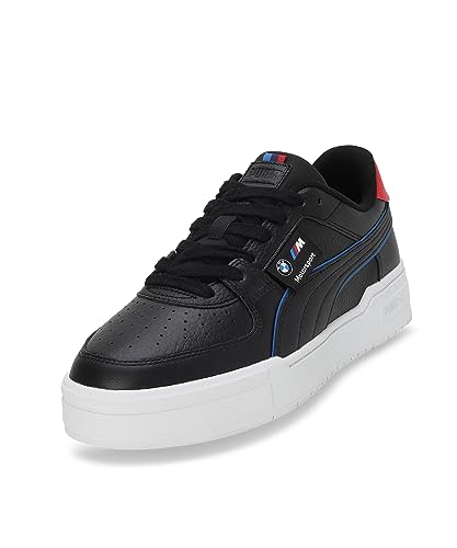 Image of Puma Unisex Adult RSTrck x NFS Sneaker