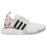 adidas Originals NMD R1 Boys Grade School Big Kids Casual Running Shoe Ef2311 Size 4