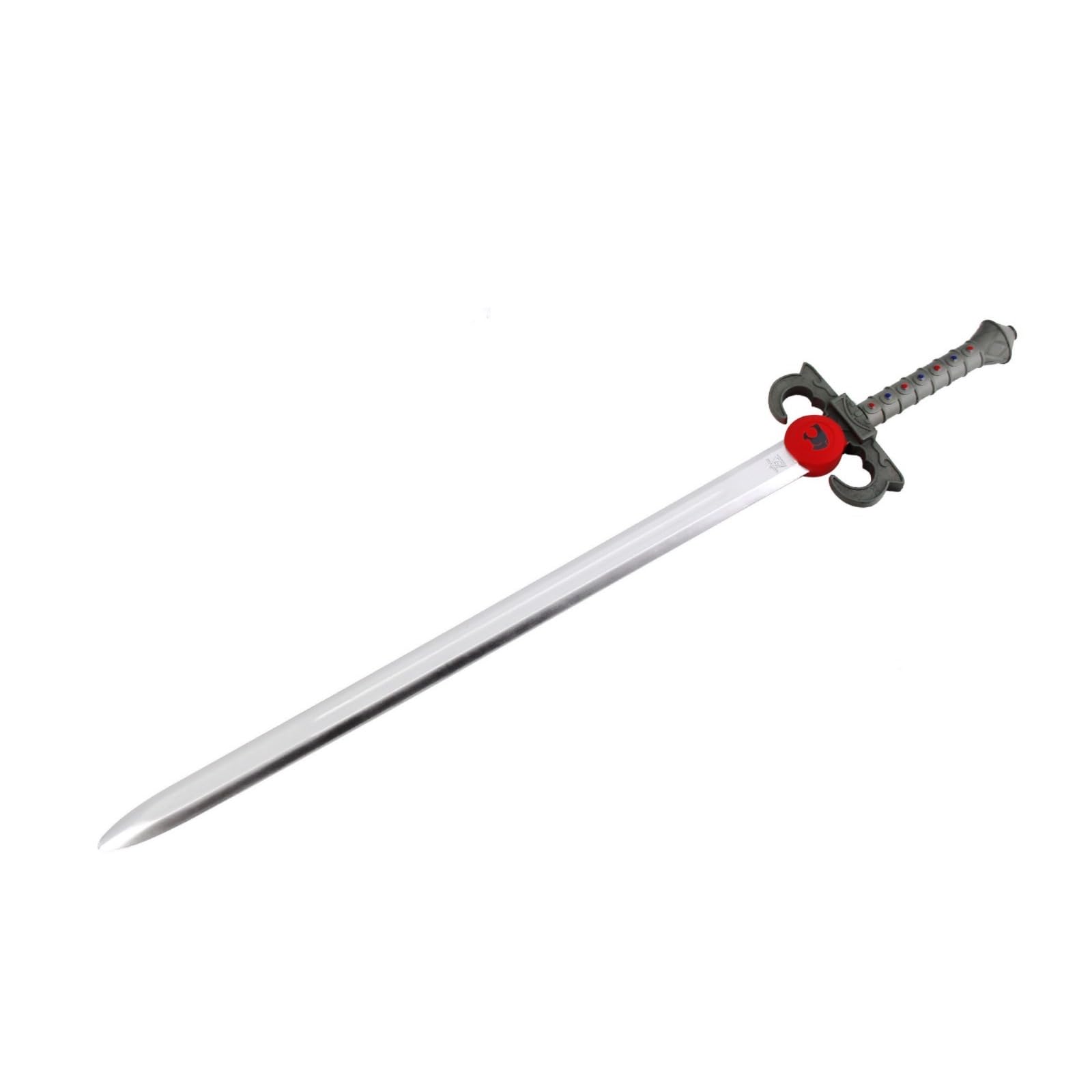 Cosplay Prop Replica Thundercats Foam Sword Of Omens for Cosplay