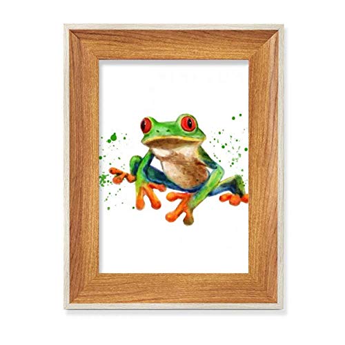 カエル 絵画 その他のインテリア雑貨の人気商品 通販 価格比較 価格 Com