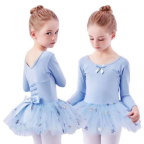 [MARBEINE] I^[h oG q  LbY WjA ̎q  XJ[g _X ߑ 105 110 120 130 140 150 160 oGpi K o V̑