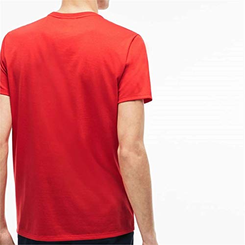 Ropa Para Caballero, Apparel Imagen adicional