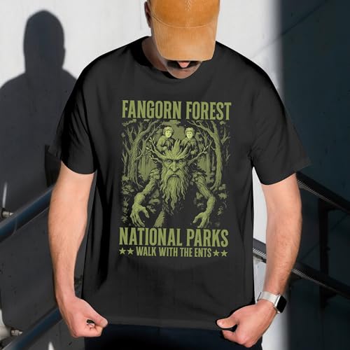 Image of Dad Shirt - Father T-Shirts - Father's Day Shirts for Men