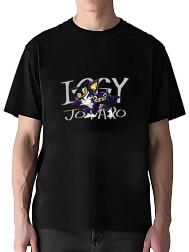 [TOBSD] WW̊Ȗ` CM[ TVc Y fB[X OTVc 100 傫TCY ĕ  Ci[Vc lC 핞 JWA ʋC _炩 jp {̔