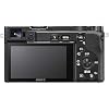 Product Photo 3