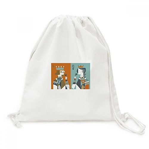 Sacs Shopping Voyage Backpack Léger en Toile pour Soulager Vos Épaules