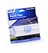 Camco 42623 5" x 15