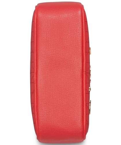 Image of KARL LAGERFELD Paris Maybelle Pin Crossbody
