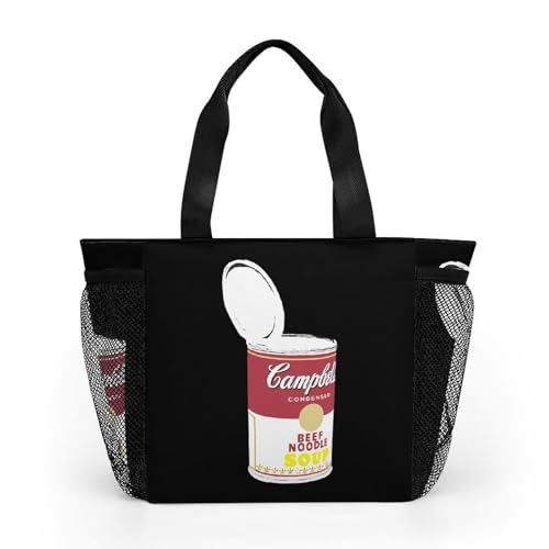 `obO AfBEH[z ۗobO ٓobO e ۉ ٓ   ٓ ݕ ʋΒʊw jp