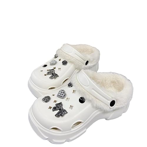 [NEWVO] NbO T_ {AT_ fB[X ~p N  g h /O ~ y   fR`[t